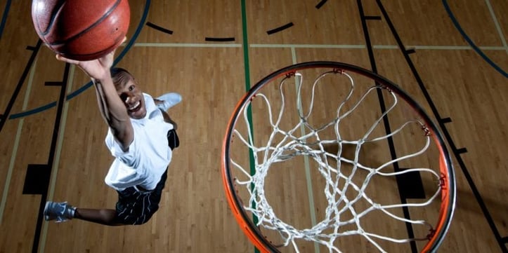 iStock-495701248-Basketball-750x375