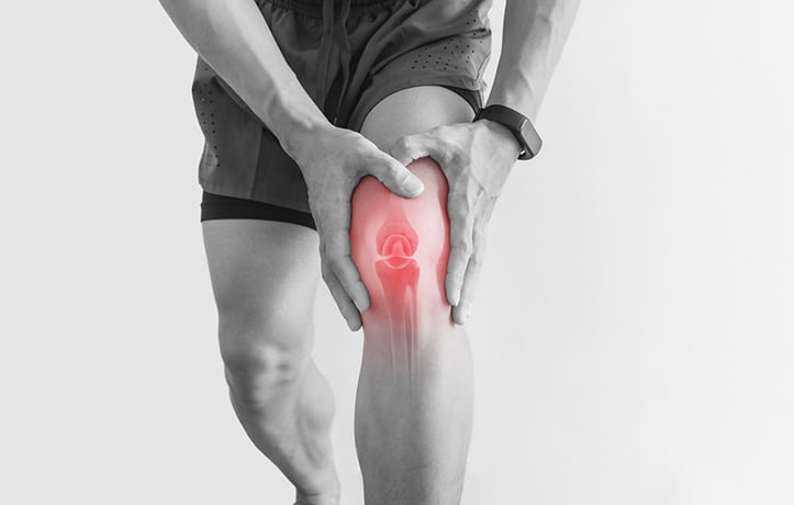 A Guide to Measuring Joint Range of Motion: Part 2